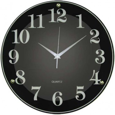Настенные интерьерные часы La Mer GD221-1