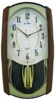 La Mer GE029003