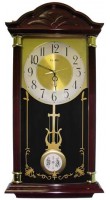 La Mer GE033002