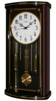 La Mer GE037001