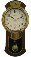 La Mer GE039003