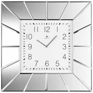Настенные интерьерные часы Lowell 14900
