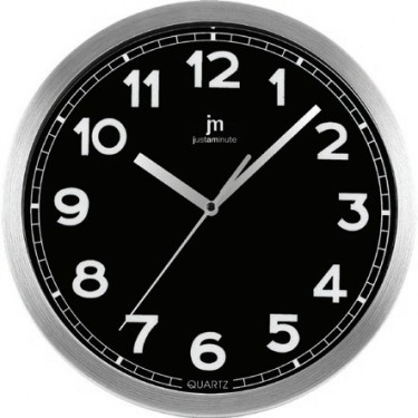 Настенные интерьерные часы Lowell 14928N