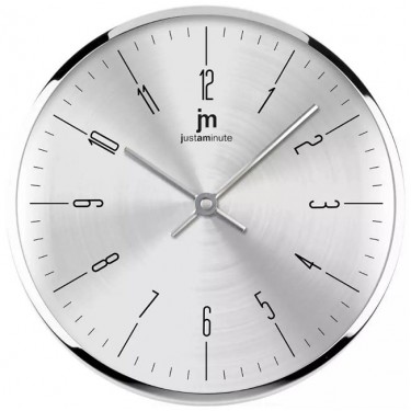 Настенные интерьерные часы Lowell 14949S