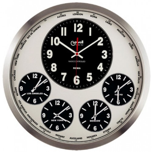 Tissot черный циферблат. Дополнительные циферблаты. Римский циферблат tissot. Дополнительные циферблаты. Смарт часы rado.