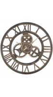 Lowell 21458