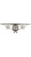 Lowell 21468G