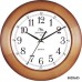 Настенные интерьерные часы Mikhail Moskvin 5018А35