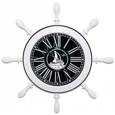 Настенные интерьерные часы Mosalt MS-2247