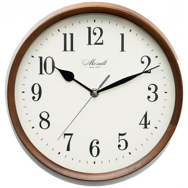 Настенные интерьерные часы Mosalt MS-2899