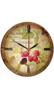 New Time 1