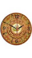 New Time 44