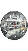 New Time 55