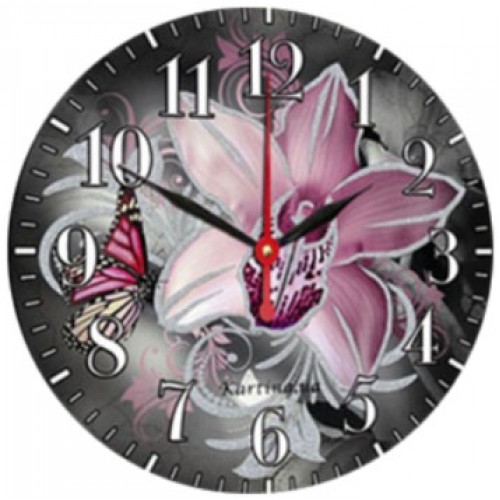 Настенные часы New time a29. Настенные часы New time CL-с23. Настенные часы New time kk778. Часы настенные 58 на 34 см.