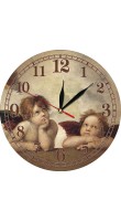 New Time 7