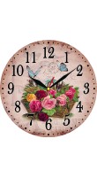 New Time 8