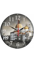 New Time 94
