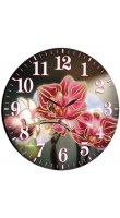 New Time 96