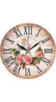 New Time 9