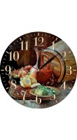 New Time A11