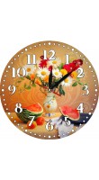 New Time A18