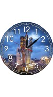 New Time A19
