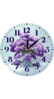 New Time A1