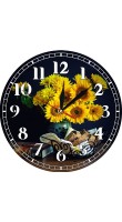 New Time A21