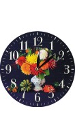 New Time A23