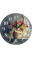 New Time A24