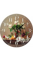 New Time A2