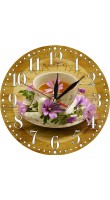 New Time A38