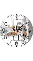 New Time A41