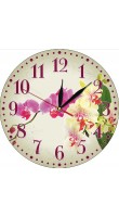 New Time A46