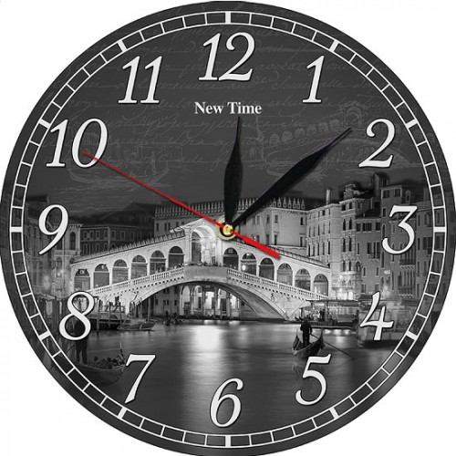 Настенные часы New time k890. Часы настенные кварцевые Алмаз a49. Настенные часы New time kk180. Часы настенные города мира.