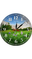 New Time A54