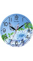 New Time A56