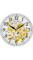 New Time A57