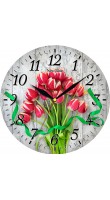 New Time A59