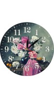 New Time A5