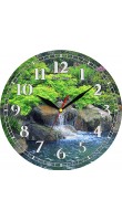 New Time A63