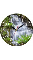 New Time A64-1