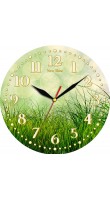 New Time A65