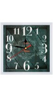 New Time F11