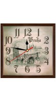 New Time F14
