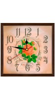 New Time F15