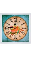 New Time F24