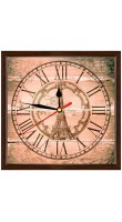 New Time F2
