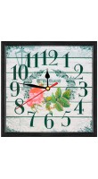 New Time F9