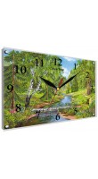 New Time K766
